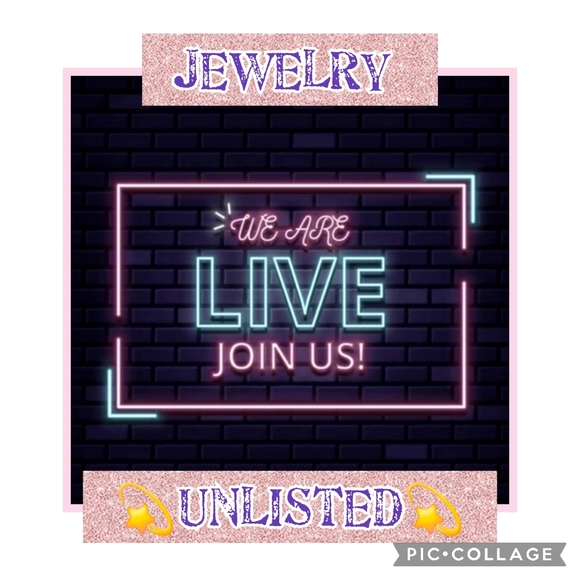 🌟925 Sterling Silver Jewelry⚘️UNLISTED July 20 Show @4:30 Pm - Picture 1 of 13